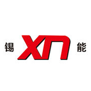 救護(hù)車負(fù)壓裝置